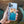Load image into Gallery viewer, Readers + Seashells by the Seashore Universal Pod
