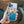 Load image into Gallery viewer, Readers + Seashells by the Seashore Universal Pod
