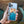 Load image into Gallery viewer, Readers + Seashells by the Seashore Universal Pod
