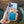Load image into Gallery viewer, Readers + Seashells by the Seashore Universal Pod
