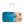 Load image into Gallery viewer, Readers + Seashells by the Seashore Universal Pod
