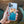 Load image into Gallery viewer, Readers + Seashells by the Seashore Universal Pod
