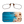 Load image into Gallery viewer, Readers + Seashells by the Seashore Universal Pod

