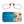 Load image into Gallery viewer, Readers + Seashells by the Seashore Universal Pod

