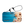 Load image into Gallery viewer, Readers + Seashells by the Seashore Universal Pod
