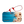 Load image into Gallery viewer, Readers + Seashells by the Seashore Universal Pod
