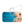 Load image into Gallery viewer, Readers + Seashells by the Seashore Universal Pod
