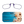 Load image into Gallery viewer, Readers + Seashells by the Seashore Universal Pod
