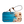 Load image into Gallery viewer, Readers + Seashells by the Seashore Universal Pod
