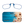 Load image into Gallery viewer, Readers + Seashells by the Seashore Universal Pod
