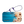 Load image into Gallery viewer, Readers + Seashells by the Seashore Universal Pod
