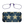 Load image into Gallery viewer, Readers + Seeing Stars Universal Pod
