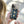 Load image into Gallery viewer, Readers + Seeing Stars Universal Pod
