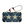 Load image into Gallery viewer, Readers + Seeing Stars Universal Pod
