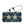 Load image into Gallery viewer, Readers + Seeing Stars Universal Pod
