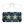 Load image into Gallery viewer, Readers + Seeing Stars Universal Pod
