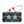 Load image into Gallery viewer, Readers + Seeing Stars Universal Pod
