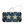 Load image into Gallery viewer, Readers + Seeing Stars Universal Pod
