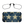 Load image into Gallery viewer, Readers + Seeing Stars Universal Pod
