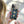 Load image into Gallery viewer, Readers + Seeing Stars Universal Pod
