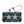 Load image into Gallery viewer, Readers + Seeing Stars Universal Pod
