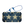 Load image into Gallery viewer, Readers + Seeing Stars Universal Pod

