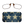 Load image into Gallery viewer, Readers + Seeing Stars Universal Pod
