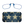 Load image into Gallery viewer, Readers + Seeing Stars Universal Pod
