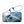 Load image into Gallery viewer, Readers + Slapshot Universal Pod

