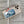 Load image into Gallery viewer, Readers + Slapshot Universal Pod
