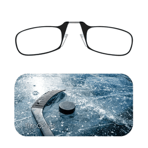 Readers + Slapshot Universal Pod - ThinOptics