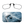 Load image into Gallery viewer, Readers + Slapshot Universal Pod
