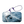 Load image into Gallery viewer, Readers + Slapshot Universal Pod
