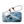 Load image into Gallery viewer, Readers + Slapshot Universal Pod
