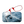 Load image into Gallery viewer, Readers + Slapshot Universal Pod
