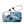 Load image into Gallery viewer, Readers + Slapshot Universal Pod

