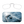 Load image into Gallery viewer, Readers + Slapshot Universal Pod
