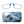 Load image into Gallery viewer, Readers + Slapshot Universal Pod
