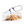 Load image into Gallery viewer, Readers + Snuggles Universal Pod
