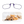 Load image into Gallery viewer, Readers + Snuggles Universal Pod
