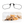 Load image into Gallery viewer, Readers + Snuggles Universal Pod
