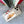 Load image into Gallery viewer, Readers + Snuggles Universal Pod
