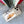 Load image into Gallery viewer, Readers + Snuggles Universal Pod
