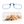 Load image into Gallery viewer, Readers + Snuggles Universal Pod
