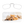 Load image into Gallery viewer, Readers + Snuggles Universal Pod
