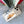Load image into Gallery viewer, Readers + Snuggles Universal Pod

