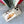 Load image into Gallery viewer, Readers + Snuggles Universal Pod
