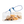 Load image into Gallery viewer, Readers + Snuggles Universal Pod
