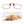 Load image into Gallery viewer, Readers + Snuggles Universal Pod
