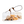 Load image into Gallery viewer, Readers + Snuggles Universal Pod
